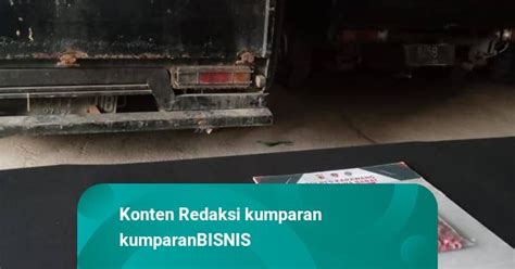 Pertamina Apresiasi Kepolisian Ri Ringkus Pengoplos Lpg Subsidi