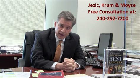 Maryland Criminal Lawyer Free Consultation 240 292 7200 Maryland