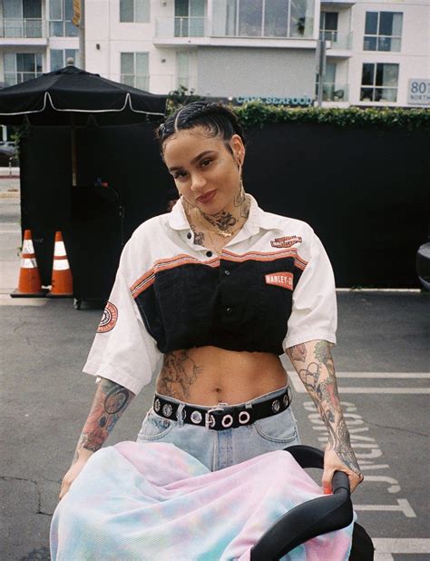 Pin On Kehlani