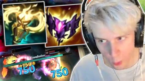 Elite500 FORBIDDEN SHADOW PALADIN VLAD BUILD YouTube