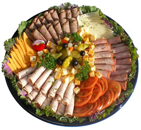 The 25+ best Sandwich platter ideas on Pinterest | Sandwich trays ...