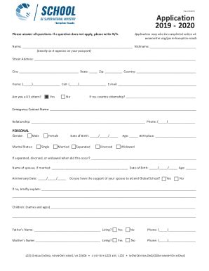 Fillable Online Vehicle License Renewal Form Pdf Fill Out And Sign