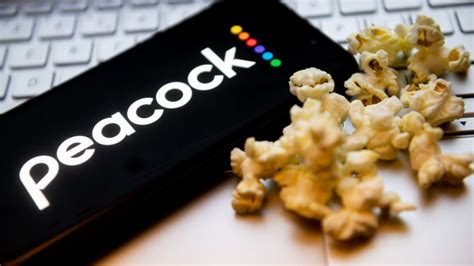 Peacock Streaming Deal: Get Peacock Premium For $20 For One Year - TV Guide