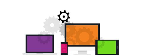 system training saffron interactive bespoke elearning