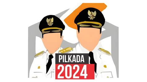 Pemimpin Kota Cimahi 2024 2029 Harus Berintegritas Dan Antikorupsi