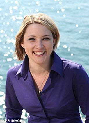 Hot Sexy Kristen Schroder Bikini Pics