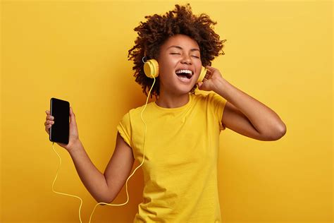 Le Migliori App Per Scaricare Musica Gratis Legali E Senza Rischi