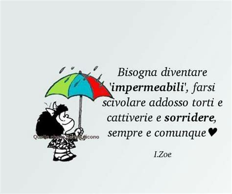 Pin Di Enza Magrino Su Cazzate Divertenti Citazioni Divertenti