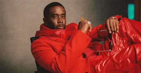 Sean Diddy Combs in prigione ma come sarà il suo Natale in carcere