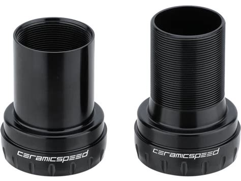 Ceramicspeed Mtb Bb For Shimano X Mm Bike Components