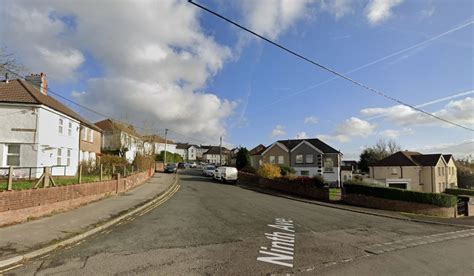 galon uchaf hmo plans refused heraldwales