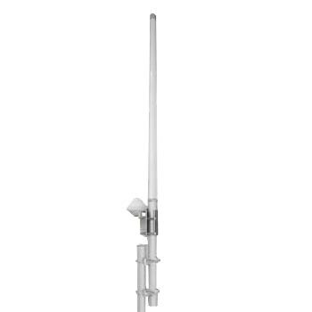 Gma G Gps Glonass Gsm Antenna Combo Antenna Bjtek Manufacturer