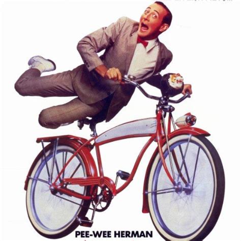 Jan 1 1985 La Gran Aventura De Pee Wee Timeline