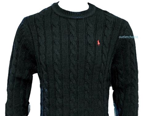 Johnny Rotten Mohair Jumper Replica Of The Vivienne Westwood Punk