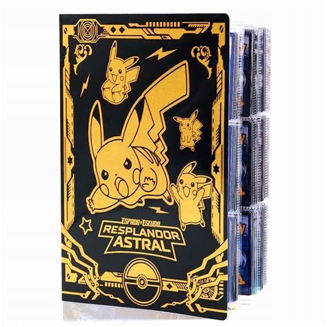 Du Y Album Klaser Pokemon D Xxl Na Karty Prezent Erli Pl