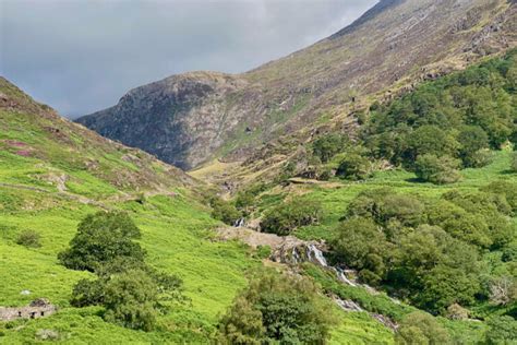 Top 12 Family Outdoor Activities in Snowdonia - Grow Adventurously