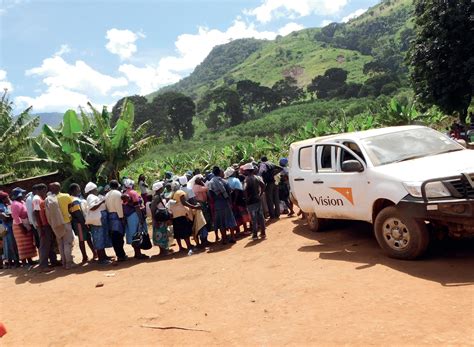 Model shift | Down To Earth - science - Read this story on Magzter.com