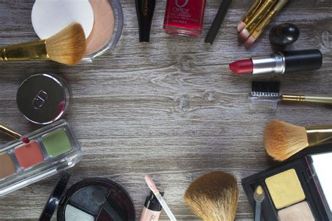 3 critères de choix pour votre palette de maquillage Clasificalia