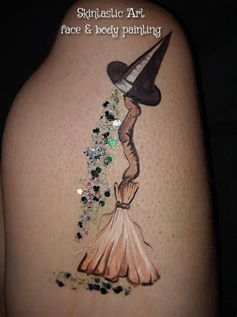 From Dawn Regina Wicca Tattoo Halloween Tattoos Wiccan Tattoos