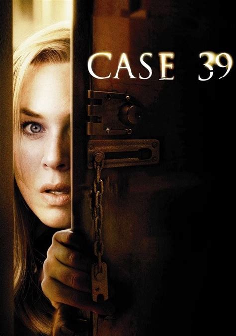 Jodelle Ferland Case 39