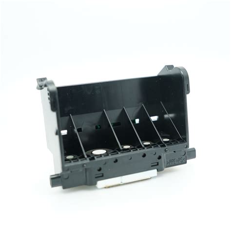 Print Head Qy6 0067 Printhead For Canon Printer Ip4500 Ip5300 Mp610