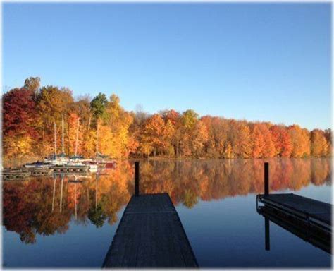 Clear Fork Reservoir - Alchetron, The Free Social Encyclopedia