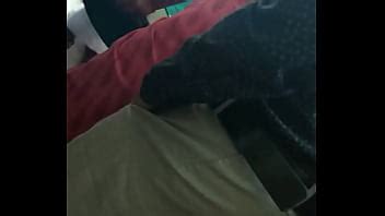 Video VidEdit XVIDEOS