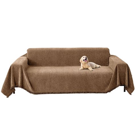 non slip couch cover 7