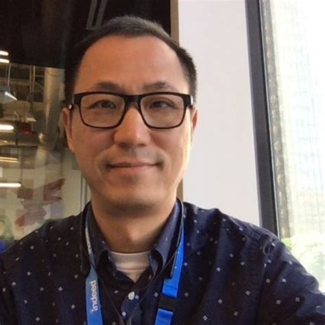 Jim Bao - Investment Consultant - Tectonic Research | XING