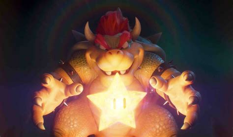 Ver Super Mario Bros La Película 2023 Gratis 13