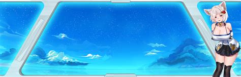 Hentai Girl Division обзоры и отзывы описание дата выхода официальный сайт игры системные