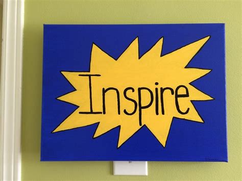 Inspire