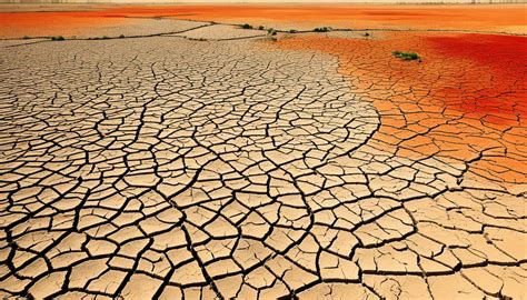 Sudan Climate Change: Impacts & Adaptation