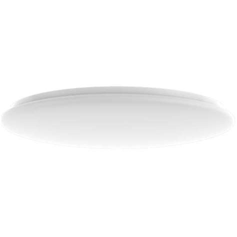 מנורת LED חכמה לתקרה Yeel | נורות