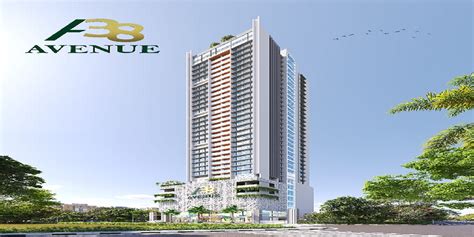 artha lifespaces properties  mumbai  artha lifespaces