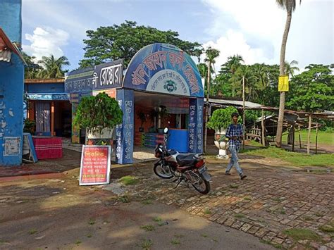KHAN JAHAN ALI RESTAURANT, Bagerhat - Restaurant Reviews, Photos ...