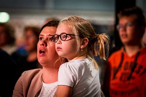 De Mooiste Christelijke Liederen Over Gods Trouw Nederland Zingt