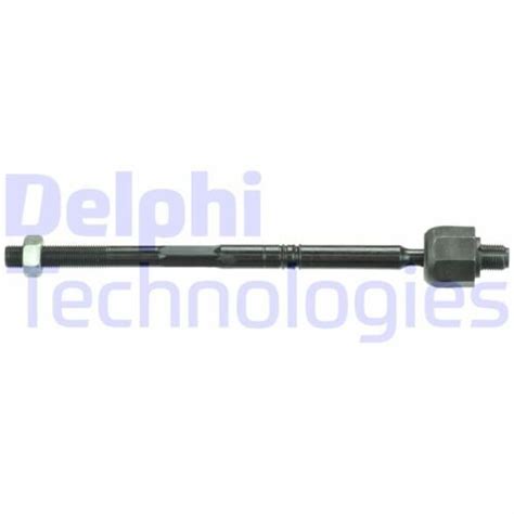 Axialgelenk Spurstange Delphi Ta2511 für Opel Astra H Classic Limo A04