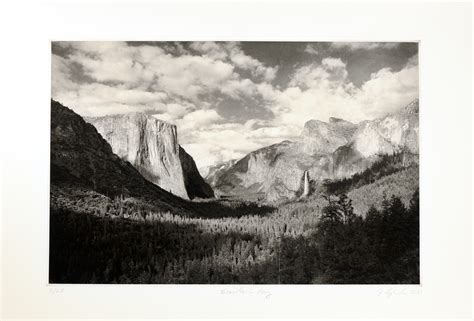 Photogravure Prints from Polymer Plate by Jon Lybrook :: Behance