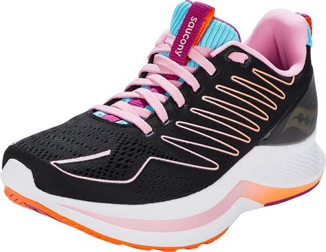 Saucony Endorphin Shift Women's