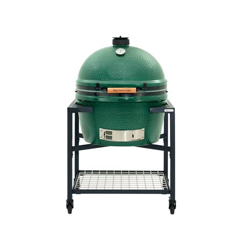 Modular Nest Egg Frame Big Green Egg