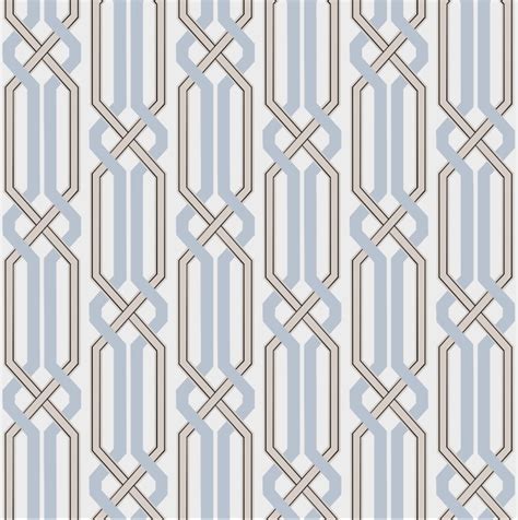 Интернет-магазин обоев для стен в Москве Oboi-ma.ru | Купить обои с ...