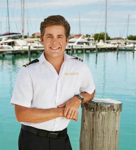 How To Watch 'Below Deck' Season 8 In The UK