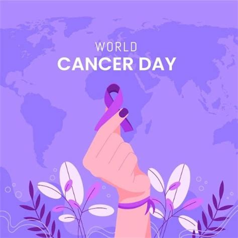 World Cancer Day Close The Care Gap 2022 2024 Melissa Teo Surgery