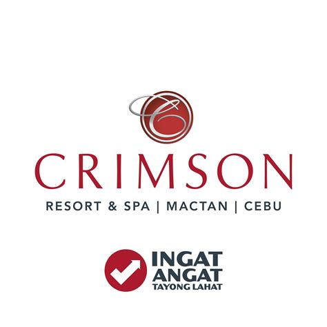 Crimson Resort and Spa Mactan