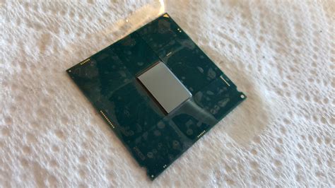 CPU Delidding Guide | PC Gamer