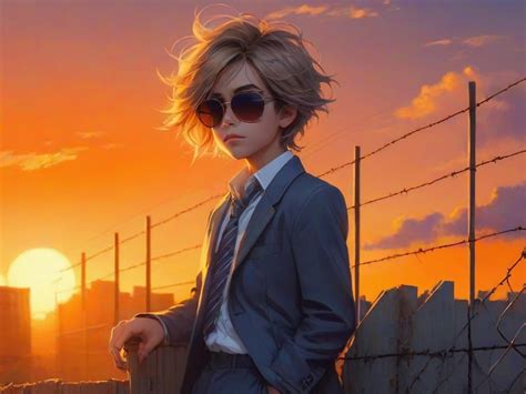 以上の無料Older Nude Male 男画像 Pixabay