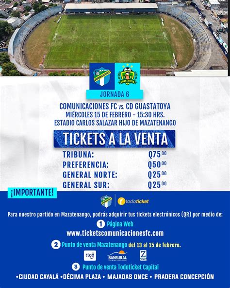 Comunicaciones FC on Twitter Familia Crema acompáñanos en la