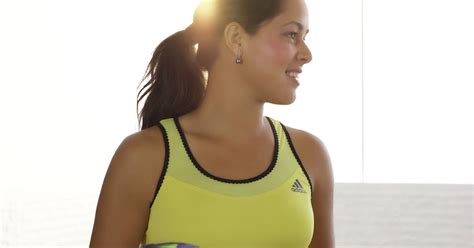 Today Wallpaper Ana Ivanovic Sexy Wall Photo Wallpapers Images Hot Sex Model