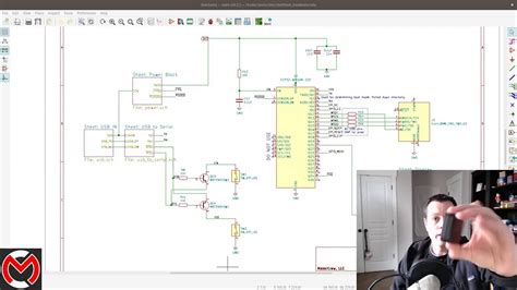 Circuit Diagram Maker Esp32 Explog Exploration Logger